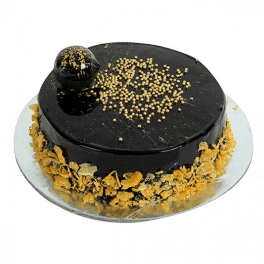 Ferrero Rocher Cream Cake online delivery in Noida, Delhi, NCR, Gurgaon