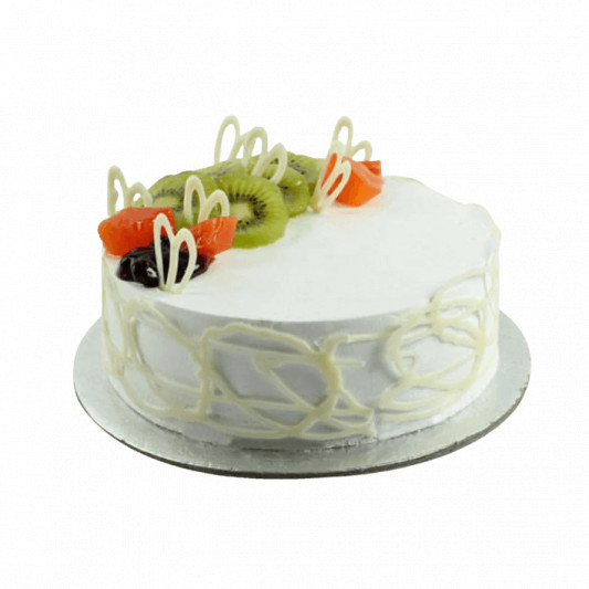 Fresh Ultimate Happiness Cake online delivery in Noida, Delhi, NCR, Gurgaon