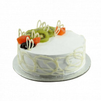 Fresh Ultimate Happiness Cake online delivery in Noida, Delhi, NCR,
                    Gurgaon