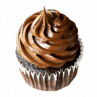 Death By Chocolate Cupcake online delivery in Noida, Delhi, NCR,
                    Gurgaon