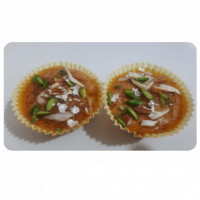 Gulab Jamun Muffins online delivery in Noida, Delhi, NCR,
                    Gurgaon