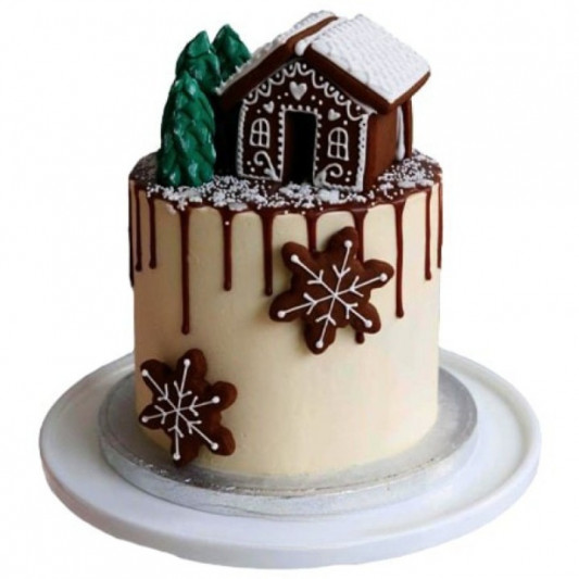 Christams at Home online delivery in Noida, Delhi, NCR, Gurgaon