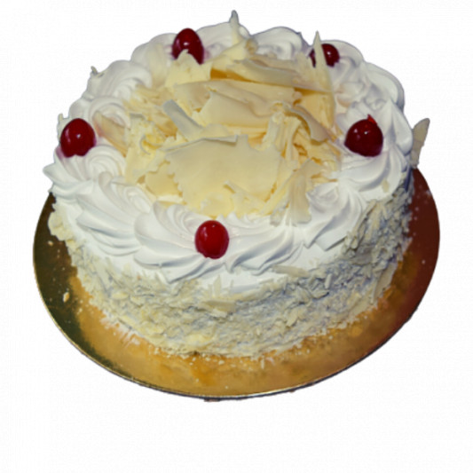 White Forest Cake online delivery in Noida, Delhi, NCR, Gurgaon