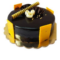 Choco Chunk Cake online delivery in Noida, Delhi, NCR,
                    Gurgaon