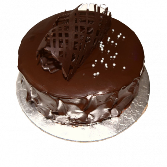 Messy Mud Cake online delivery in Noida, Delhi, NCR, Gurgaon