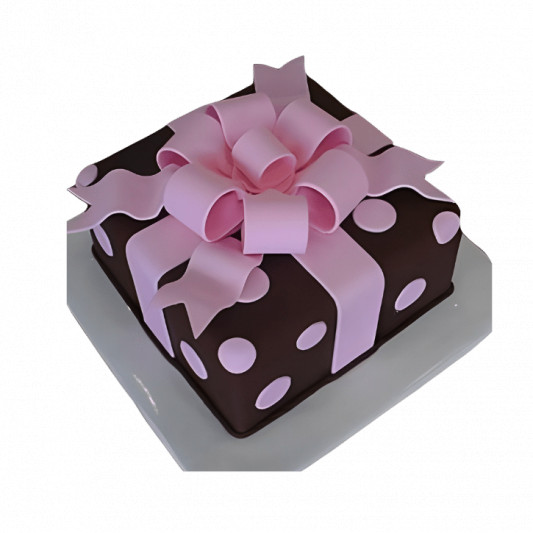 Present Cake  online delivery in Noida, Delhi, NCR, Gurgaon