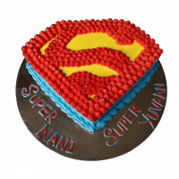 Super Nani Cake online delivery in Noida, Delhi, NCR,
                    Gurgaon