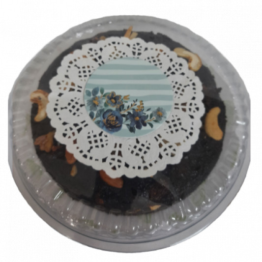 Chocolate Heaven Dry Cake online delivery in Noida, Delhi, NCR, Gurgaon