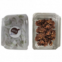 Chocolate Almond Rocks online delivery in Noida, Delhi, NCR,
                    Gurgaon