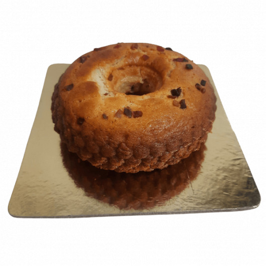 Bundt Dry Cake  online delivery in Noida, Delhi, NCR, Gurgaon