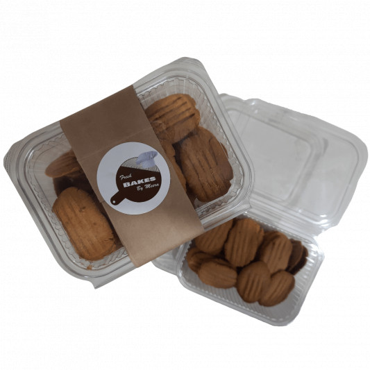 Atta Cookies-Biscuits online delivery in Noida, Delhi, NCR, Gurgaon