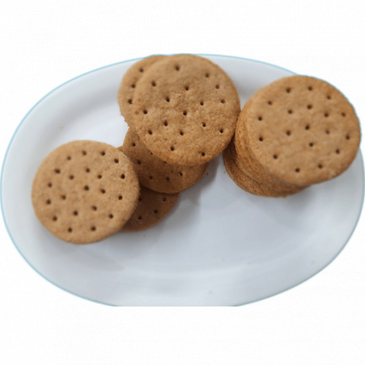 Healthy Digestive Biscuits online delivery in Noida, Delhi, NCR, Gurgaon