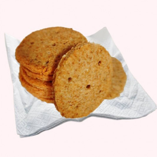 Diabetic Friendly Digestive Biscuits online delivery in Noida, Delhi, NCR, Gurgaon