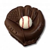 Baseball Special Fondant Cake online delivery in Noida, Delhi, NCR,
                    Gurgaon