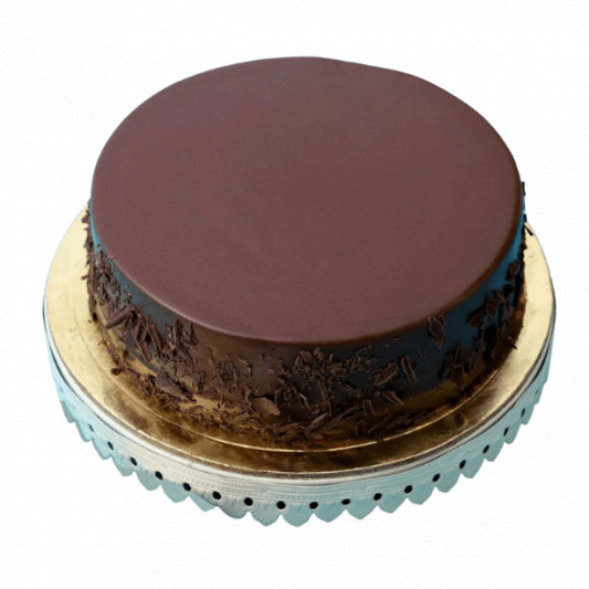 Belgian Choco Cake online delivery in Noida, Delhi, NCR, Gurgaon