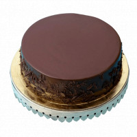 Belgian Choco Cake online delivery in Noida, Delhi, NCR,
                    Gurgaon