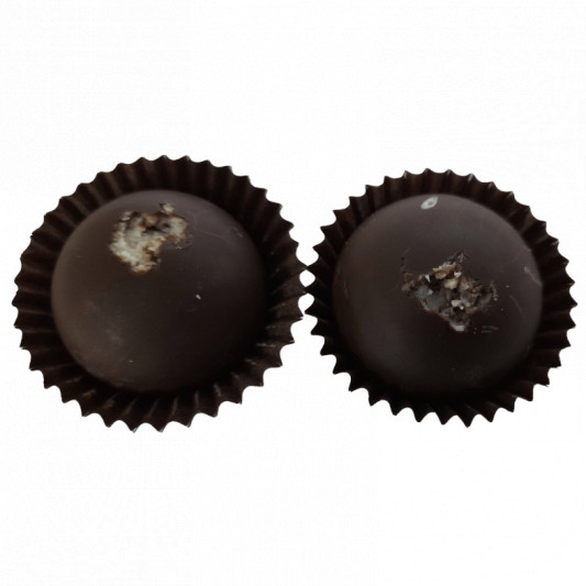 Creamy Coconut Bounty Chocolates online delivery in Noida, Delhi, NCR, Gurgaon