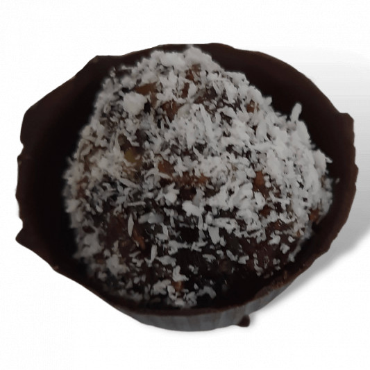 Chocolate Paan Cups online delivery in Noida, Delhi, NCR, Gurgaon