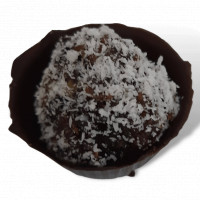 Chocolate Paan Cups online delivery in Noida, Delhi, NCR,
                    Gurgaon