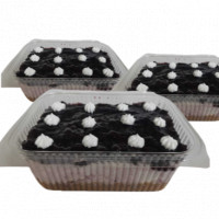 Blueberry Cheesecake in Tub online delivery in Noida, Delhi, NCR,
                    Gurgaon