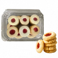 Jam Cookies online delivery in Noida, Delhi, NCR,
                    Gurgaon