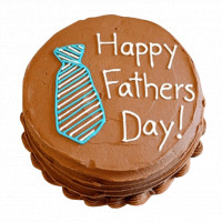 Treat For Dad Cake online delivery in Noida, Delhi, NCR,
                    Gurgaon