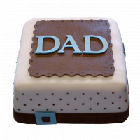 My Dad Cake  online delivery in Noida, Delhi, NCR,
                    Gurgaon