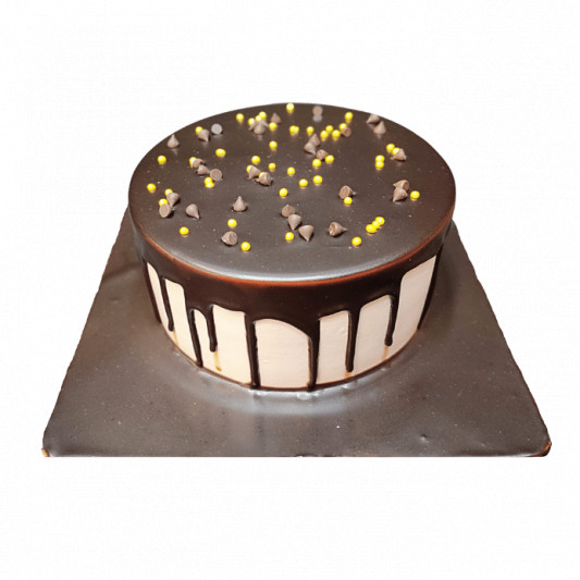 Choco Fudge Cake online delivery in Noida, Delhi, NCR, Gurgaon