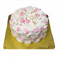 Strawberry Cake online delivery in Noida, Delhi, NCR,
                    Gurgaon