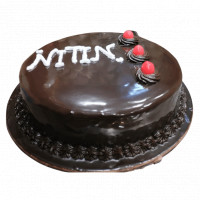 Truffle Cake online delivery in Noida, Delhi, NCR,
                    Gurgaon