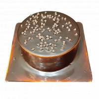 Chocochip Cake online delivery in Noida, Delhi, NCR,
                    Gurgaon