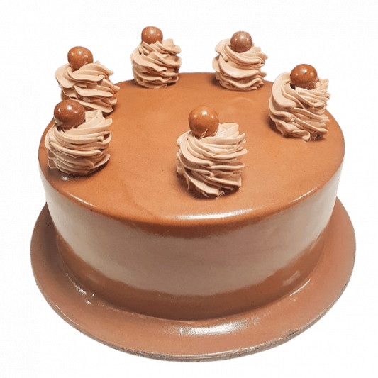 Dark Forest Cake online delivery in Noida, Delhi, NCR, Gurgaon