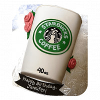 Coffee Cake online delivery in Noida, Delhi, NCR,
                    Gurgaon