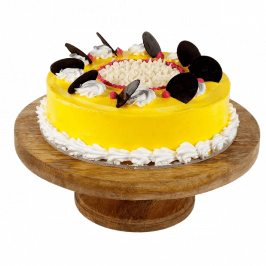 Choco Coin Cream Cake online delivery in Noida, Delhi, NCR, Gurgaon