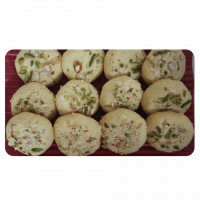 Pista  Nankhatai online delivery in Noida, Delhi, NCR,
                    Gurgaon