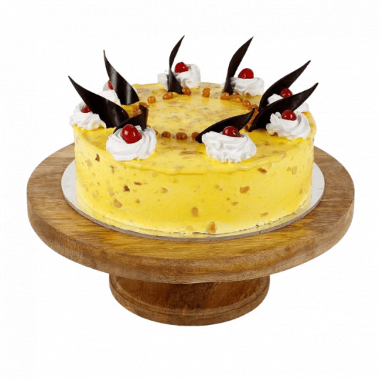 Choco Lavash Cherry Cake online delivery in Noida, Delhi, NCR, Gurgaon