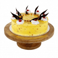 Choco Lavash Cherry Cake online delivery in Noida, Delhi, NCR,
                    Gurgaon