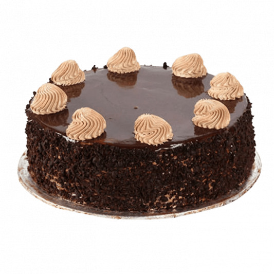 Chocolaty Indulgence online delivery in Noida, Delhi, NCR, Gurgaon