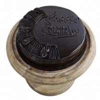 Choco Celebration Cake online delivery in Noida, Delhi, NCR,
                    Gurgaon