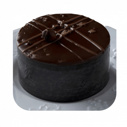 Choco Coffee Designer Cake online delivery in Noida, Delhi, NCR, Gurgaon