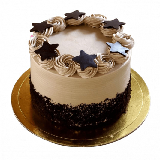 Choco Delight Cake online delivery in Noida, Delhi, NCR, Gurgaon