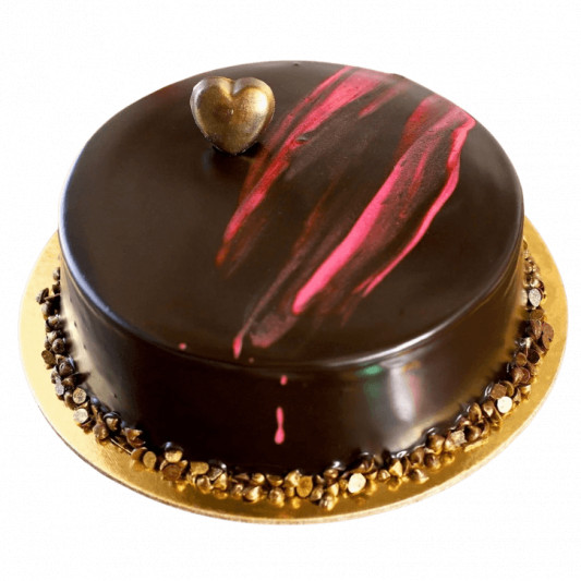 Choco Heaven Cake online delivery in Noida, Delhi, NCR, Gurgaon