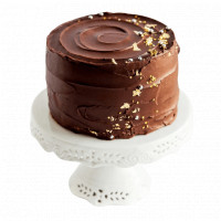 Choco Mud Cream Cake online delivery in Noida, Delhi, NCR,
                    Gurgaon