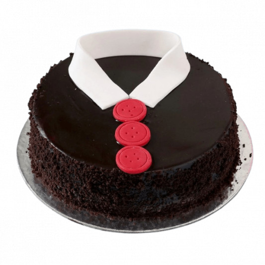 Chocoholic Cake online delivery in Noida, Delhi, NCR, Gurgaon