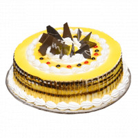 Pineapple Cake online delivery in Noida, Delhi, NCR,
                    Gurgaon