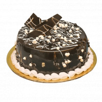 Choco Chips 2 in 1 Cake online delivery in Noida, Delhi, NCR,
                    Gurgaon