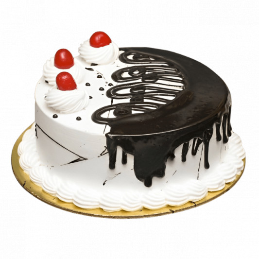 Black Forest Cake online delivery in Noida, Delhi, NCR, Gurgaon