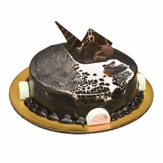 Truffle Cake online delivery in Noida, Delhi, NCR, Gurgaon