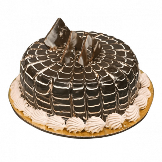 Chocolate Cake online delivery in Noida, Delhi, NCR, Gurgaon