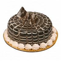 Chocolate Cake online delivery in Noida, Delhi, NCR,
                    Gurgaon